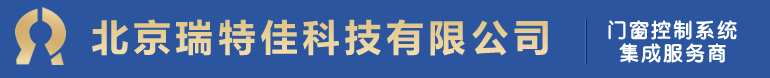 山東派金